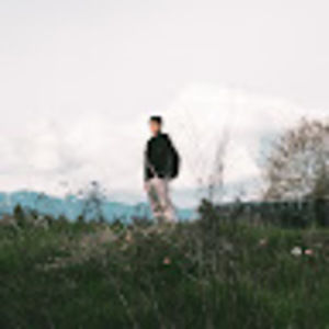 Meet your Posher, Marcus